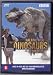 BBC_Walking with Dinosaurs Specials_Giant Claw_Sea Monsters_Land of the Giants_EU-Import