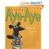This Book Belongs to Aye-Aye