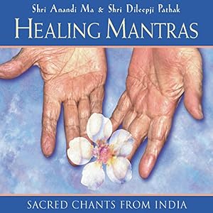 Healing Mantras