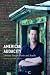 Search : American Audacity: Literary Essays North and South (Writers on Writing)