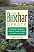 The Biochar Debate: Charcoal's Potential to Reverse Climate... The Biochar Debate: Charcoal's Potential to Reverse Climate...