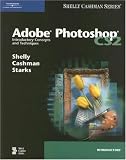 Cover for 9781418859398