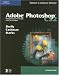 cover image for 9781418859398