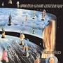 A Plague Of Lighthouse Keepers (Medley) (2005 Digital Remaster)