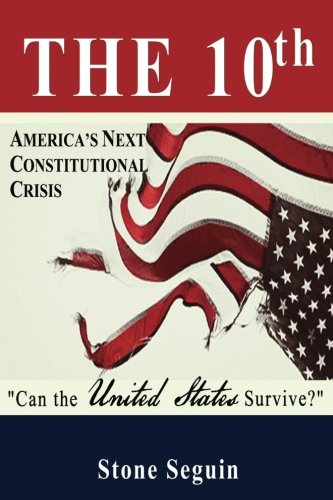 the tenth will a divided america survive indivisible volume 1