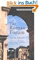 Roman Forum (Wonders of the World)