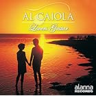 Lovers Guitar by Al Caiola