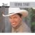The Best of George Strait - 20th Century Masters: Millennium Collection (Eco-Friendly Packaging)