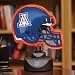 Arizona Wildcats NCAA Neon Helmet Lamp