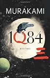 1Q84 Book 3