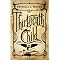 Read Up and Coming Young Adult/Children's Books PART 1