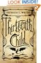 Thirteenth Child (Frontier Magic)