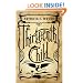 Thirteenth Child (Frontier Magic)