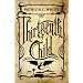 Thirteenth Child (Frontier Magic Book)