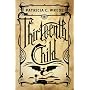 Thirteenth Child (Frontier Magic Book)