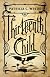 Thirteenth Child (Frontier Magic Book)
