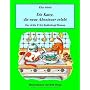 Die Katze, die neue Abenteuer erlebt: Der dritte F&hellip von Elke Seidel