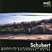 Search : Symphony No. 8 In B minor "Unfinished": I Allegro moderato