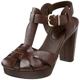 Franco Sarto Womens Vero Sandal