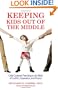 Keeping Kids Out of the Middle: Child-Centered Parenting in the Midst of Conflict, Separation, and Divorce