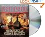 Pearl Harbor: A Novel of December 8th
