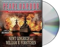 Pearl Harbor