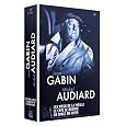 D�tails sur le produit