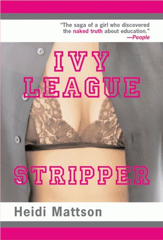 Ivy League