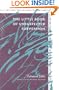 The Little Book of Unsuspected Subversion (Meridian: Crossing Aesthetics)