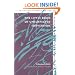 The Little Book of Unsuspected Subversion (Meridian: Crossing Aesthetics)