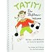 Tatiti. Der Rhythmus-Indianer: R�tsel- und Malbuch. F�r Kinderab 5 Jahren. F�r alle Instrumente