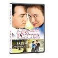 Miss Potter