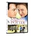 Miss Potter
