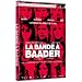 La bande a baader