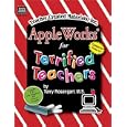 AppleWorks(R) 6.0 (ClarisWorks(R) ) for Teachers