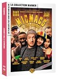Produkt-Bild: Micmacs &agrave; tire-larigot [FR Import]