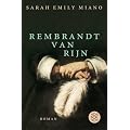 Rembrandt van Rijn: Roman