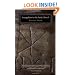 Evangelism in the Early Church