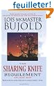 The Sharing Knife Volume One: Beguilement