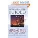 Beguilement (The Sharing Knife, Book 1)