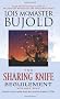 Beguilement (Sharing Knife): 1