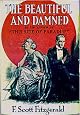 The Beautiful and Damned