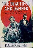 View Book 'The Beautiful and the Damned'