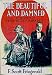 The Beautiful and Damned (kindle)