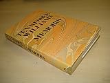 Memoirs [of] Tennessee Williams