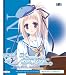 いつか、届く、あの空に キャラクターCDコレクション Vol.3