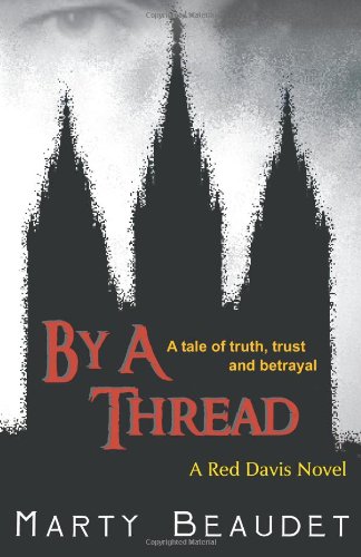 By A Thread