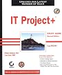 IT Project+ Study Guide, 2nd Edition (PKO-002)