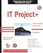 IT Project+ Study Guide, 2nd Edition (PKO-002)