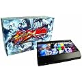 Street Fighter Vs. Tekken Arcade Fight Stick PRO - Line (Xbox 360)